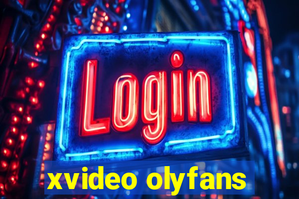 xvideo olyfans